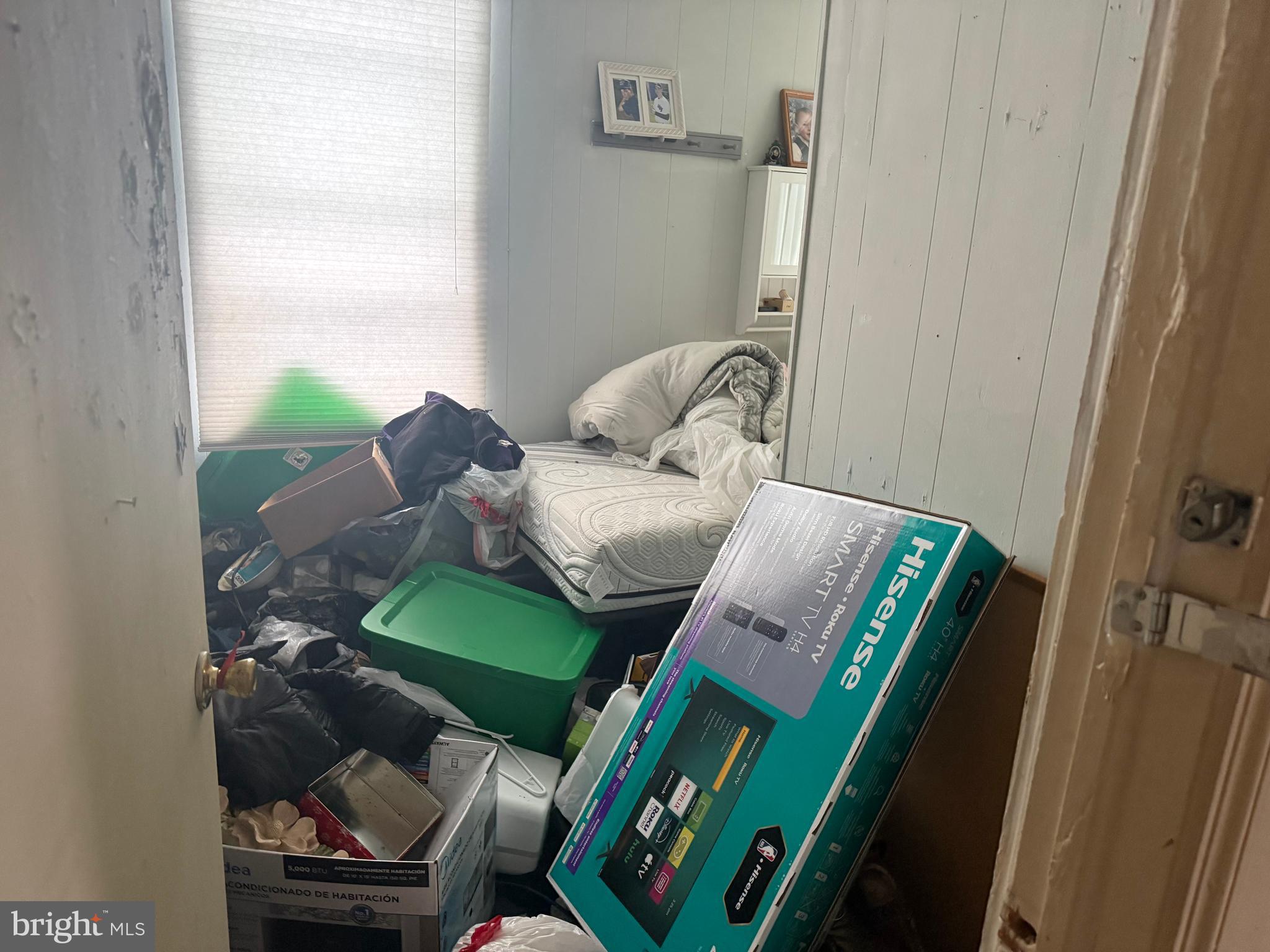 ALLENDALE - Residential