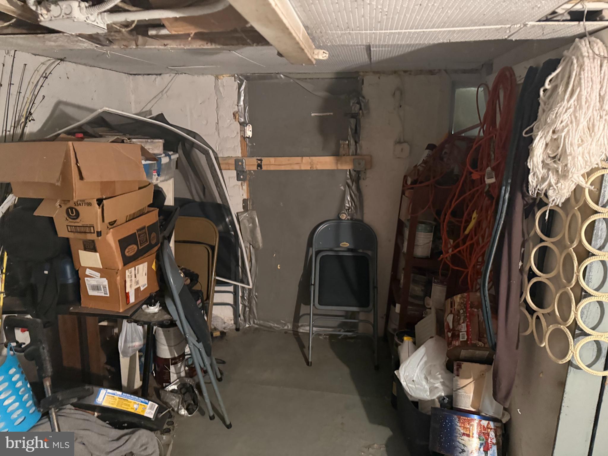 ALLENDALE - Residential