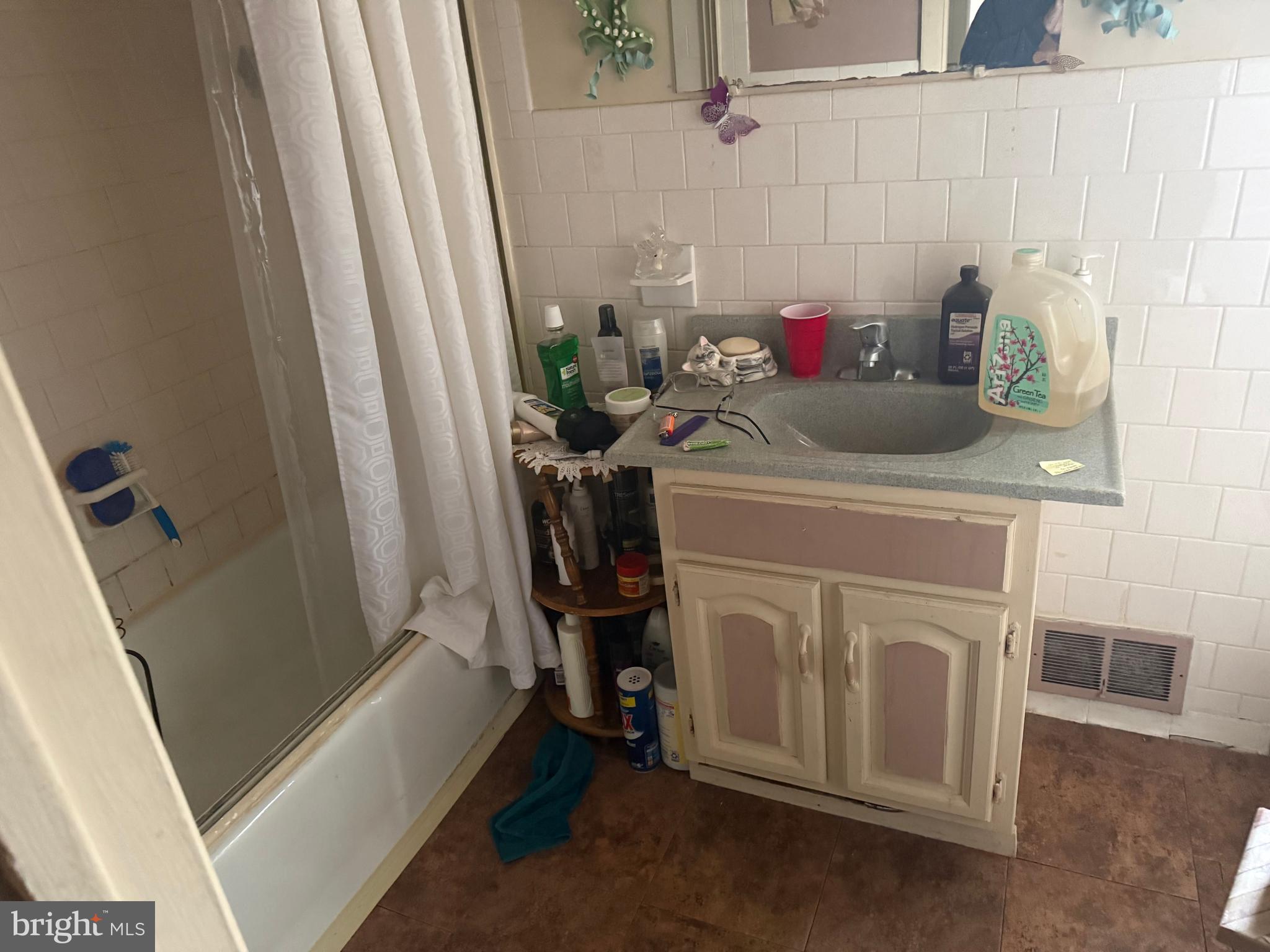 ALLENDALE - Residential