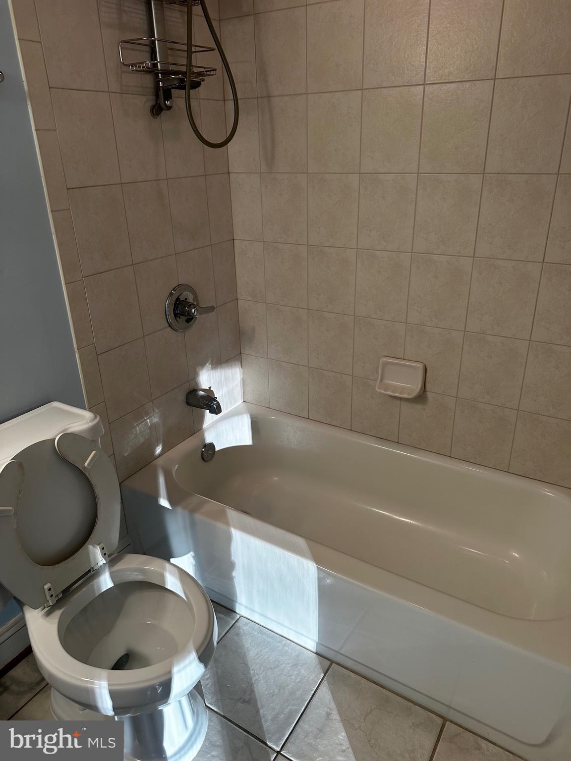 AGRICOPIA - Residential Lease