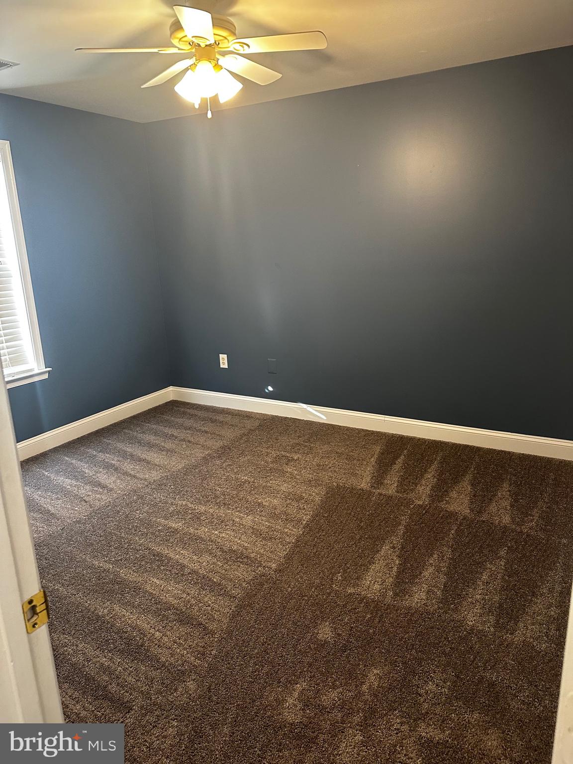 AGRICOPIA - Residential Lease