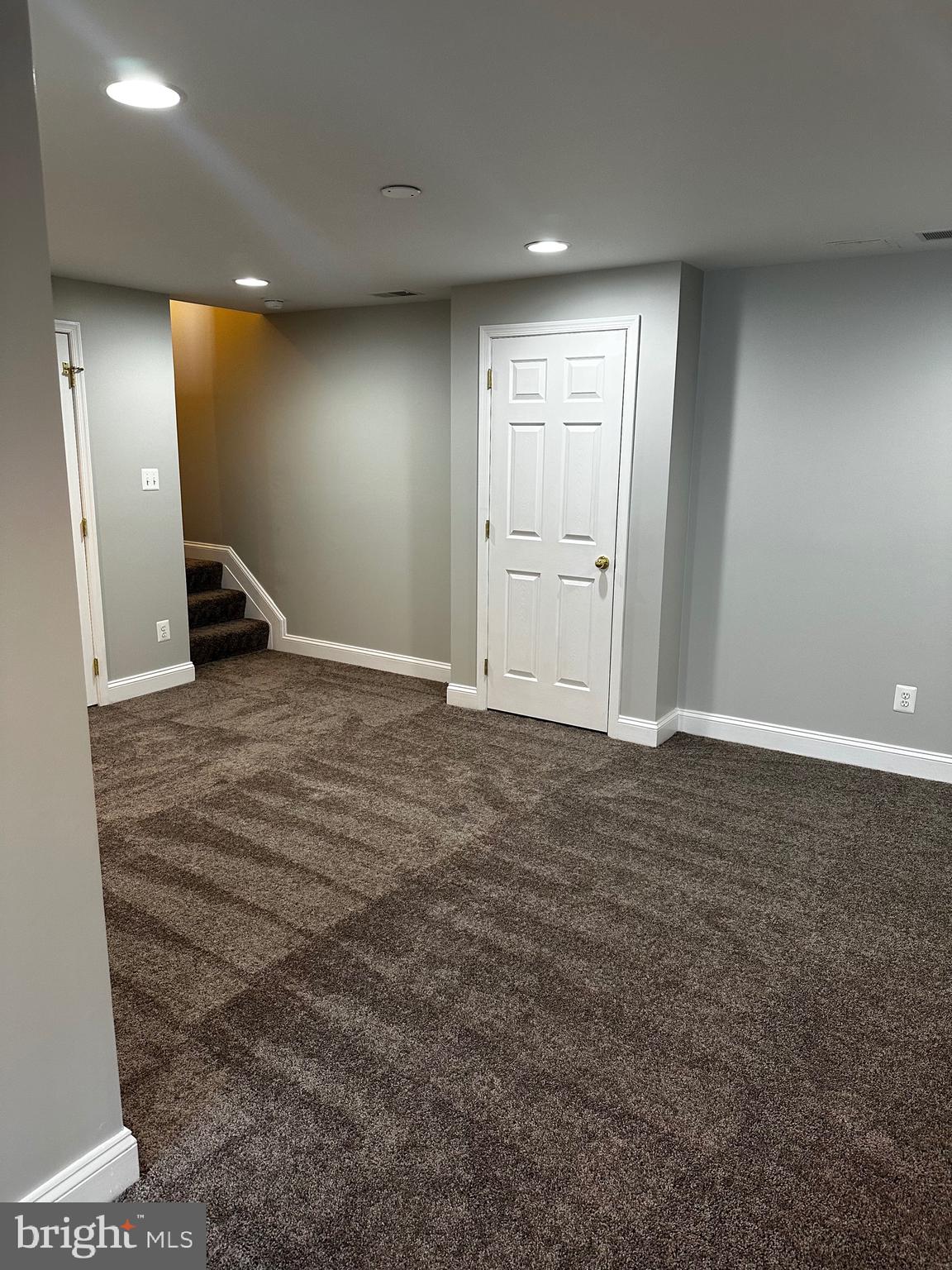 AGRICOPIA - Residential Lease