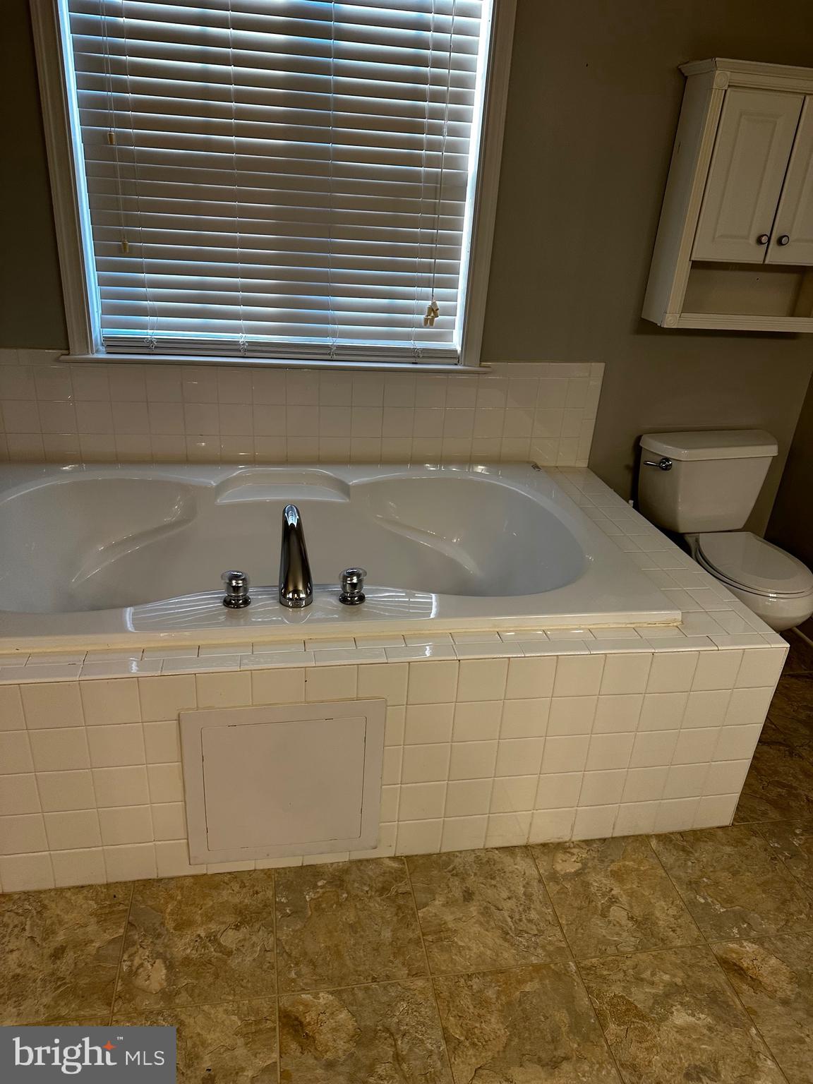 AGRICOPIA - Residential Lease