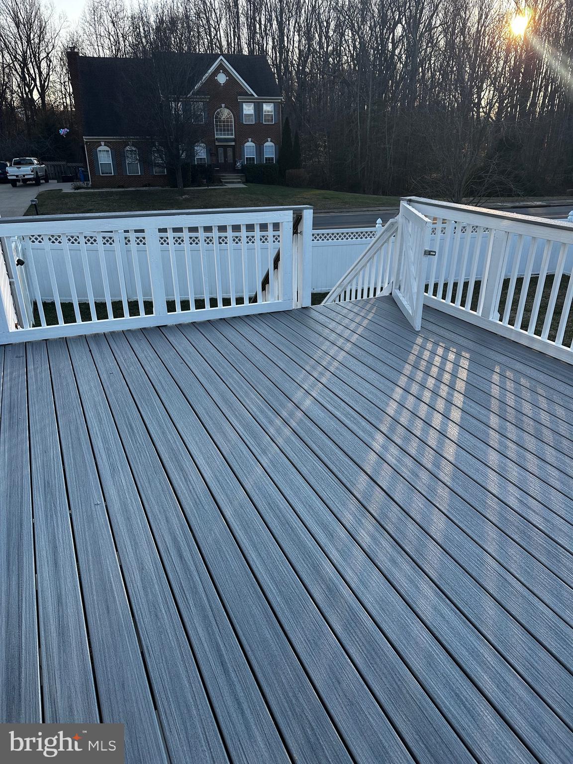 AGRICOPIA - Residential Lease