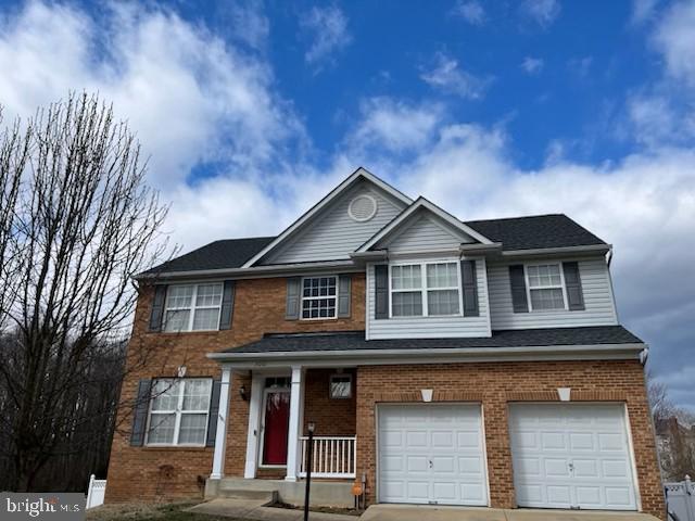 AGRICOPIA - Residential Lease