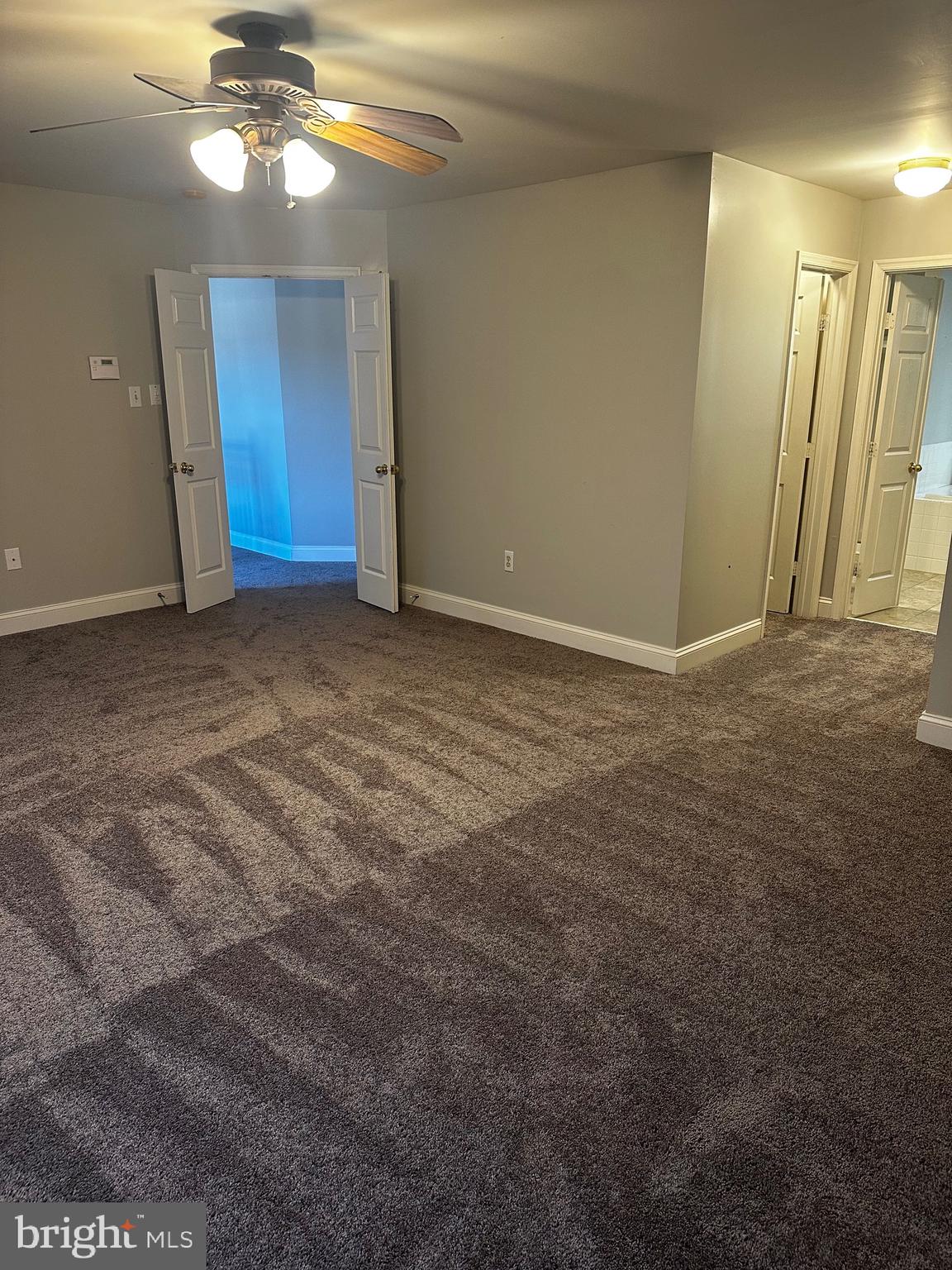 AGRICOPIA - Residential Lease