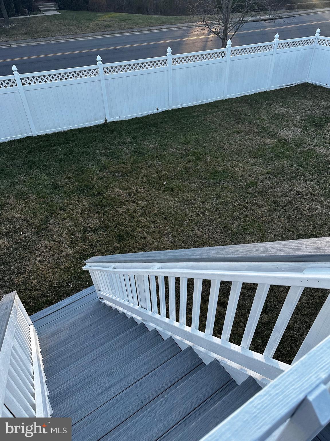 AGRICOPIA - Residential Lease