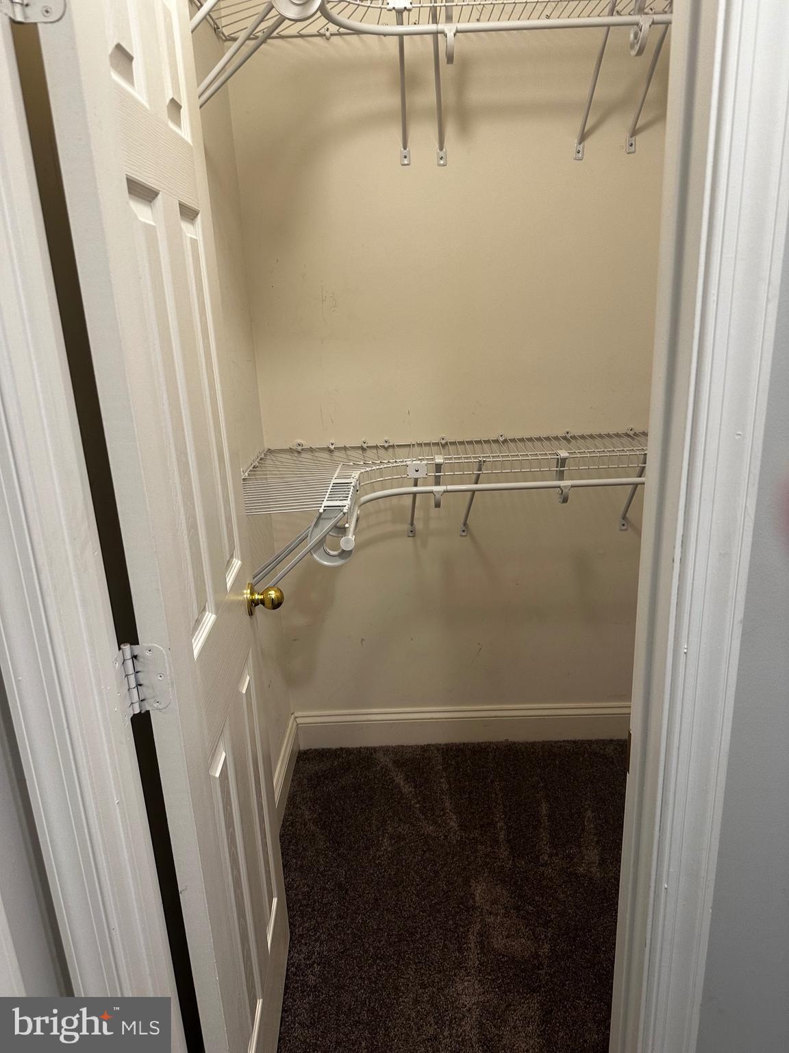 AGRICOPIA - Residential Lease