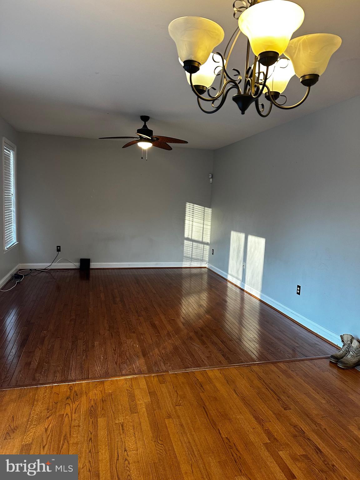 AGRICOPIA - Residential Lease