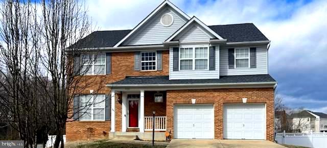 AGRICOPIA - Residential Lease