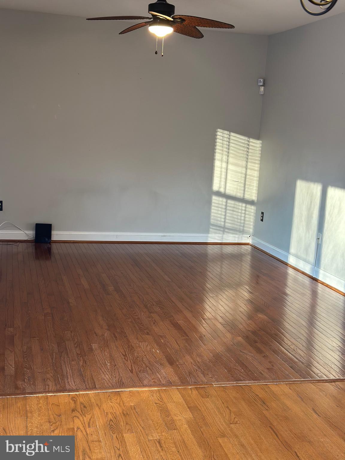 AGRICOPIA - Residential Lease