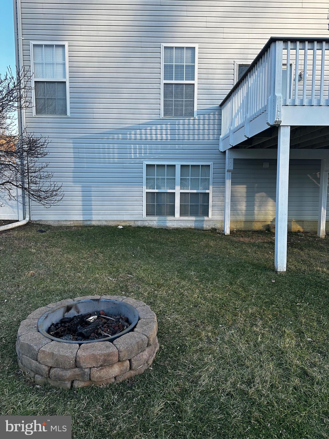 AGRICOPIA - Residential Lease