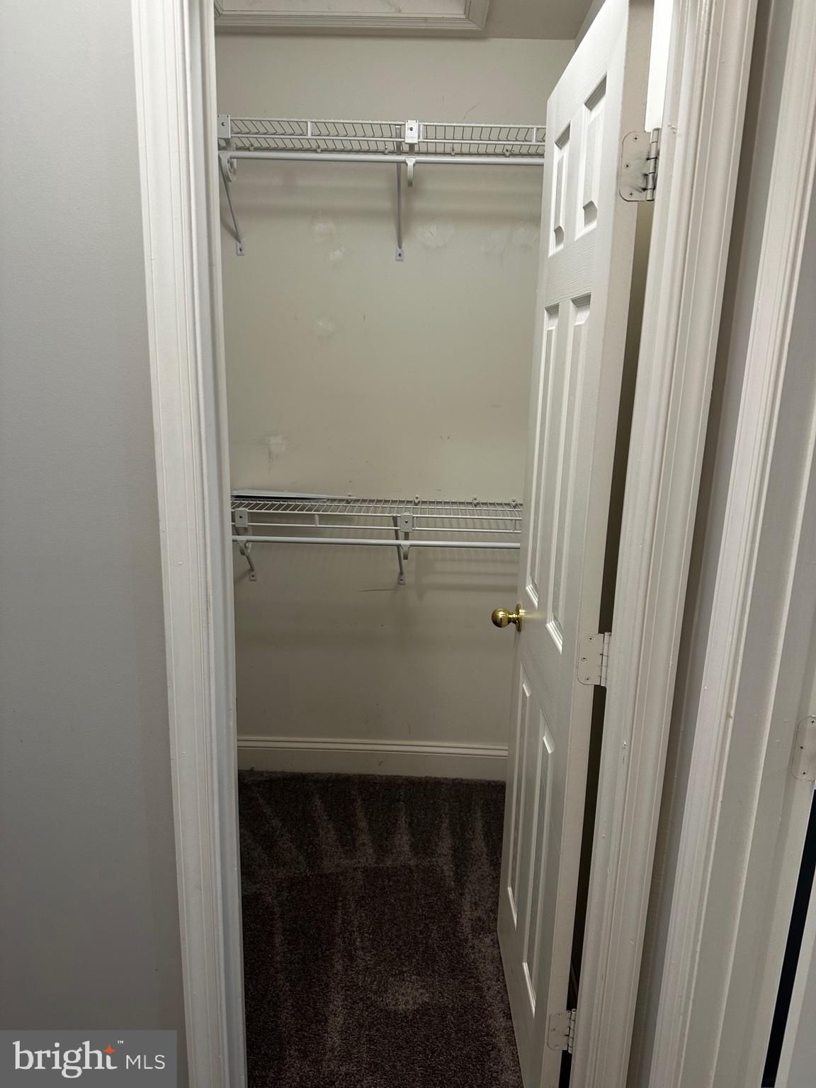 AGRICOPIA - Residential Lease