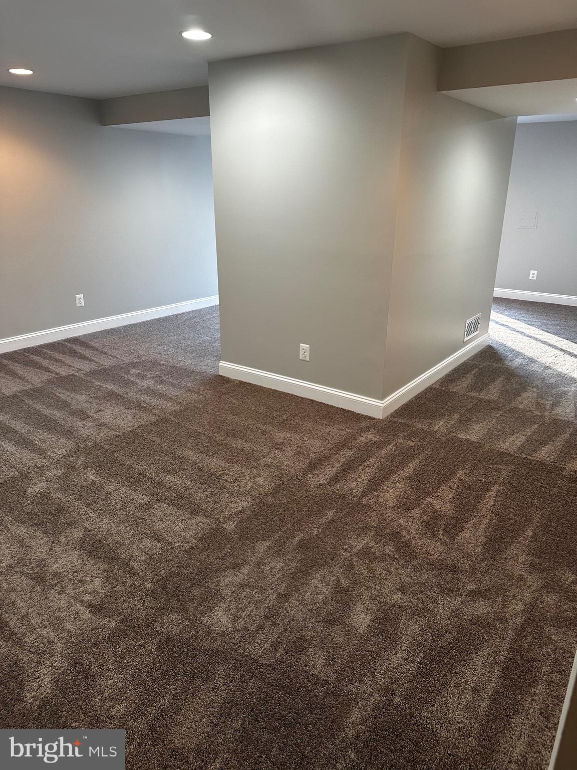 AGRICOPIA - Residential Lease