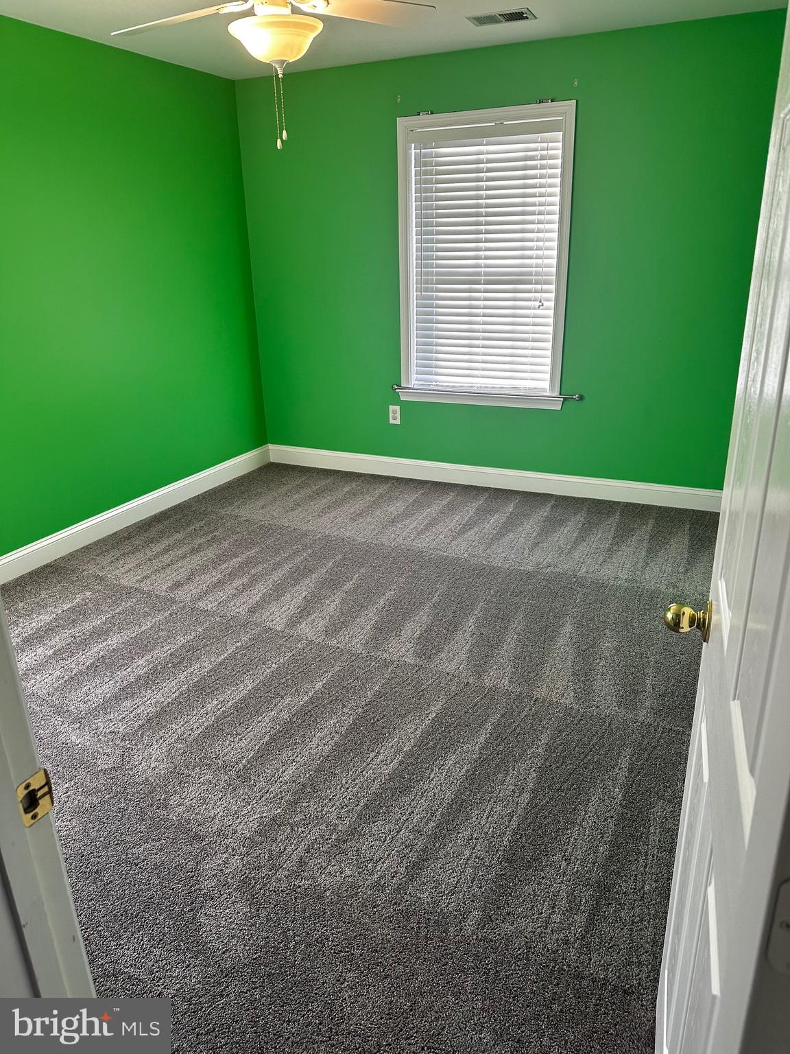 AGRICOPIA - Residential Lease