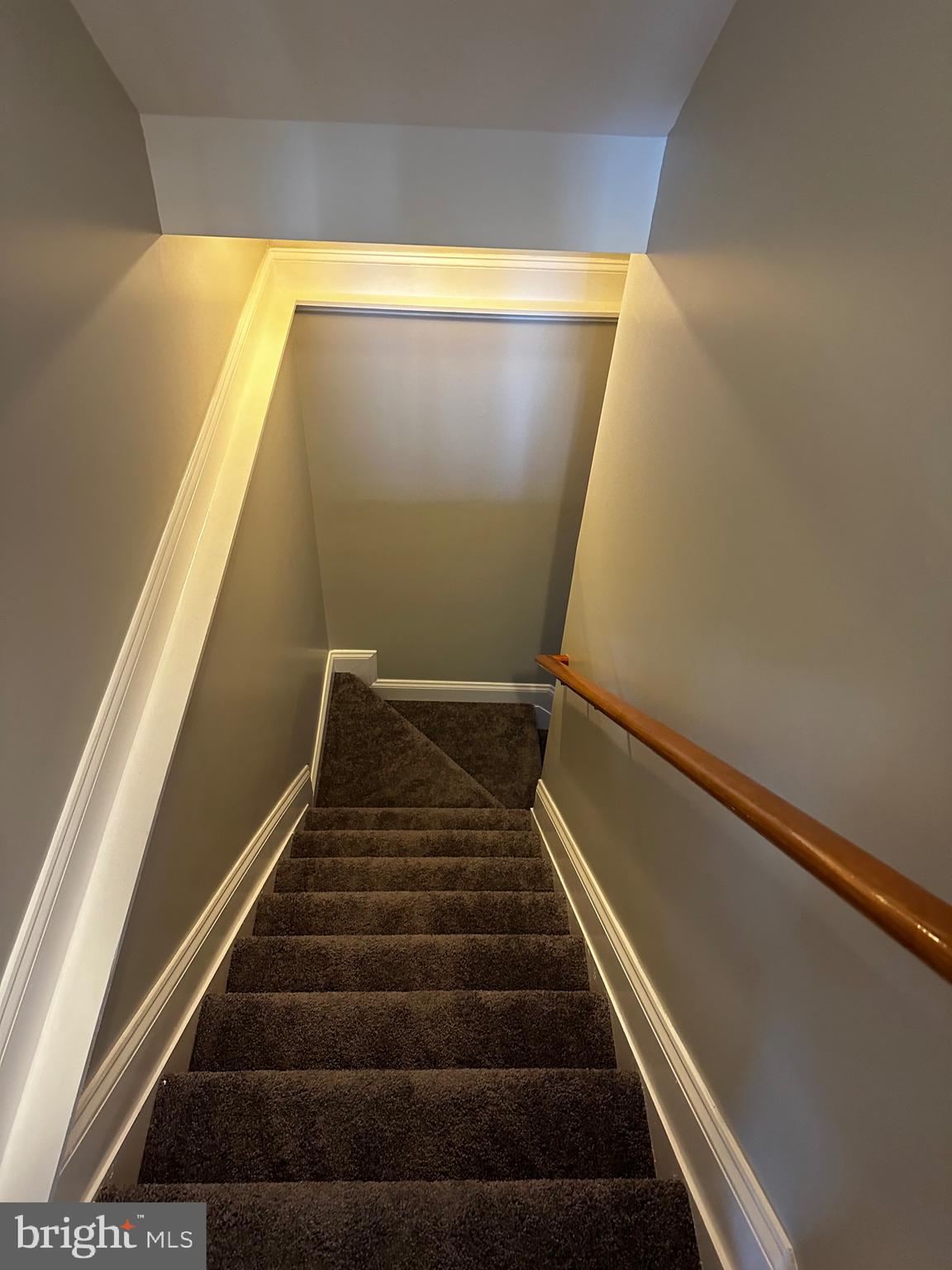 AGRICOPIA - Residential Lease