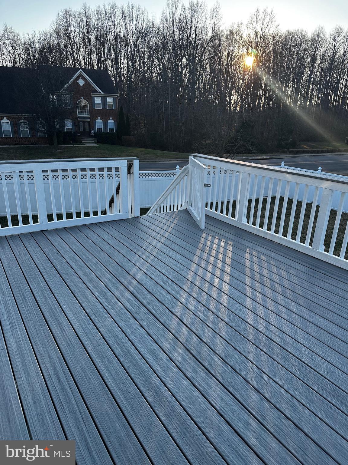 AGRICOPIA - Residential Lease