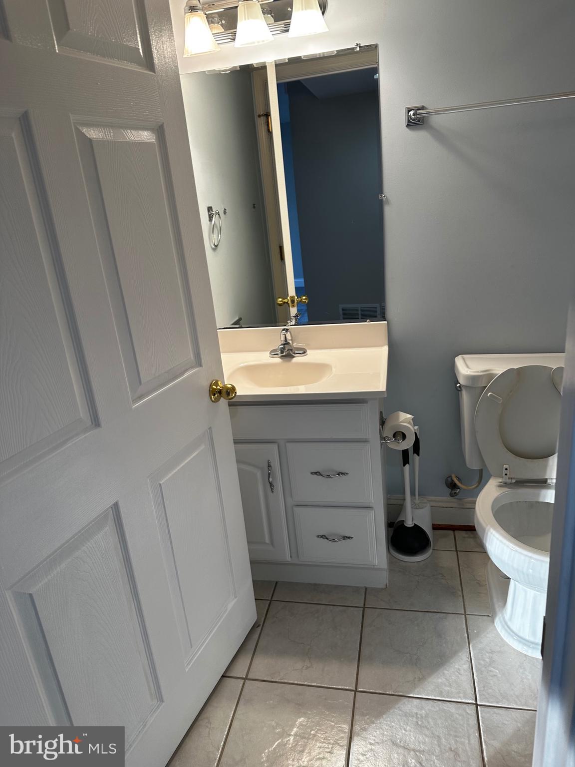 AGRICOPIA - Residential Lease