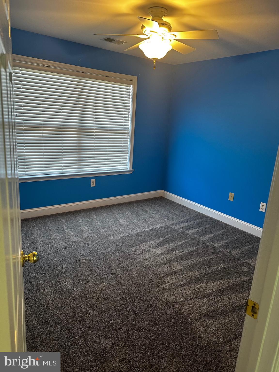 AGRICOPIA - Residential Lease