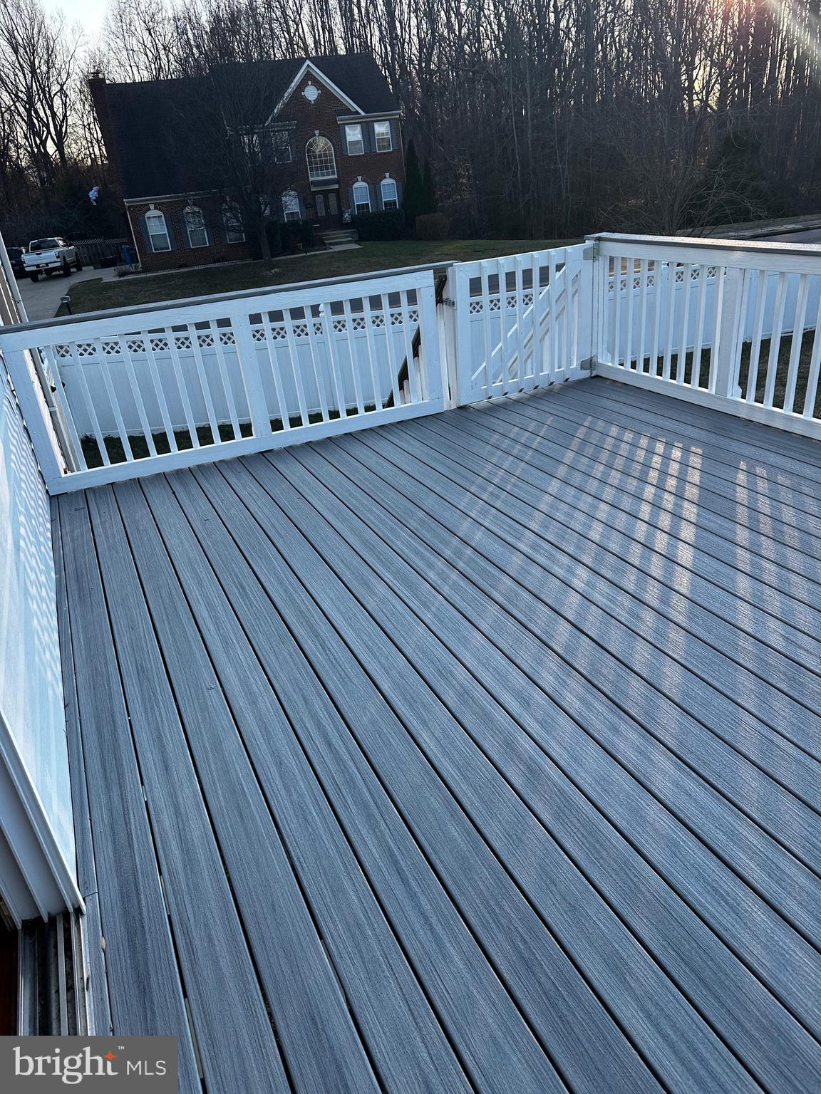 AGRICOPIA - Residential Lease