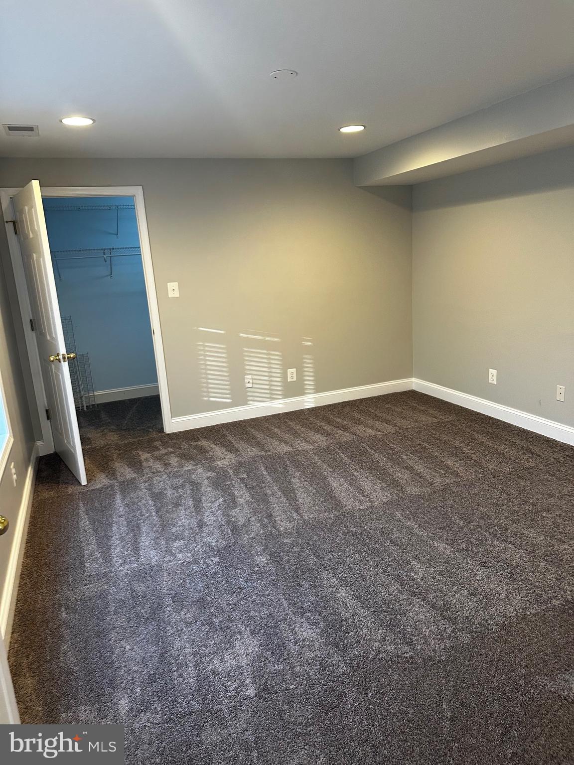 AGRICOPIA - Residential Lease