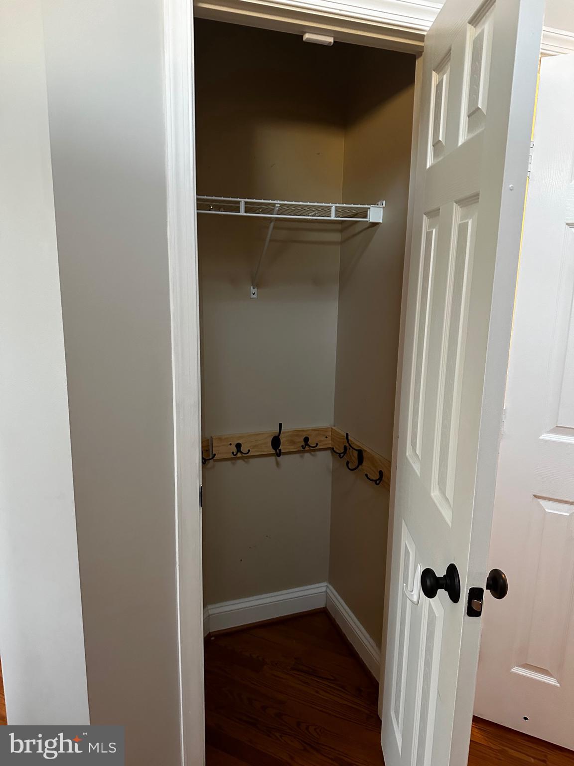 AGRICOPIA - Residential Lease