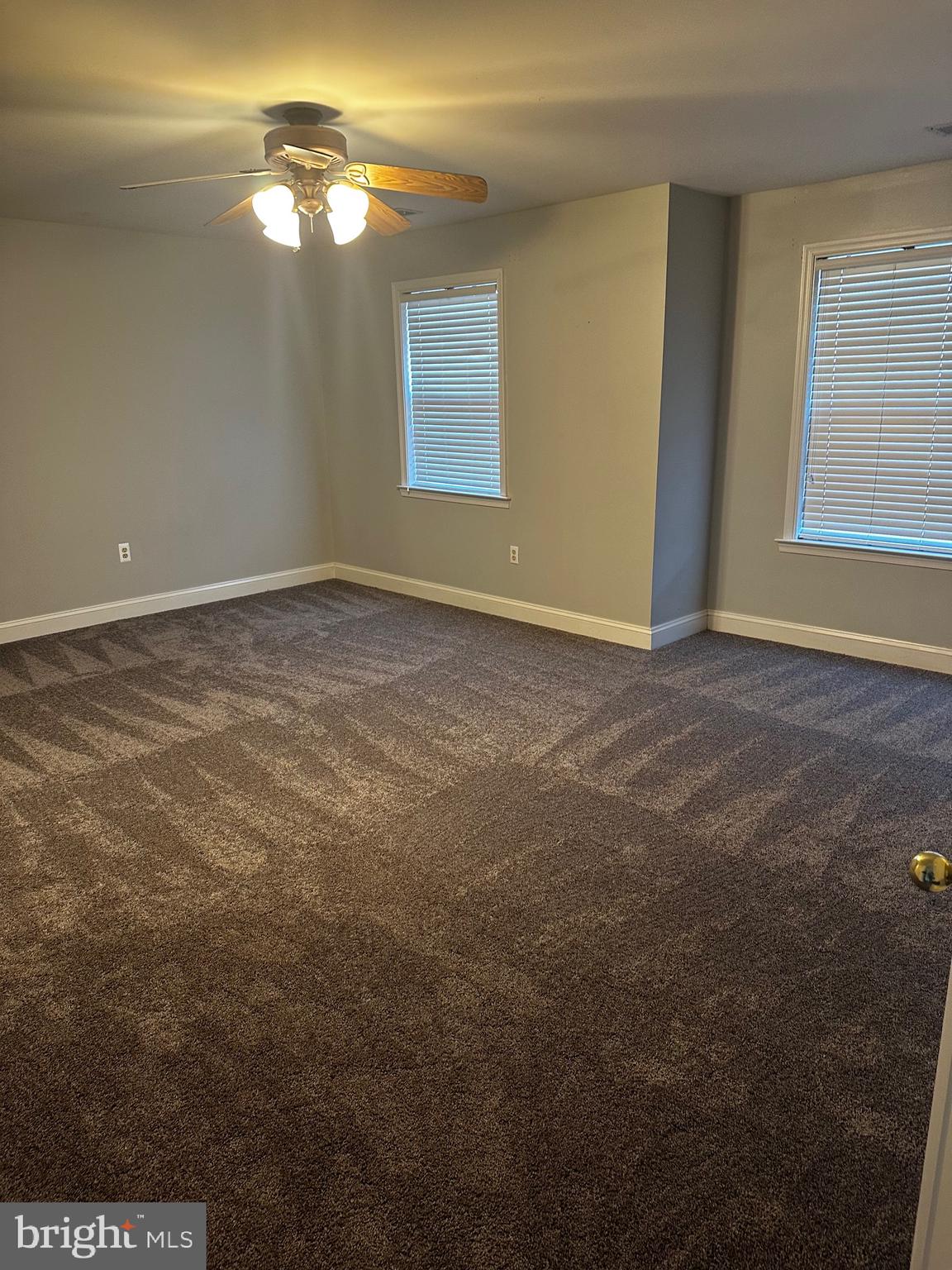 AGRICOPIA - Residential Lease