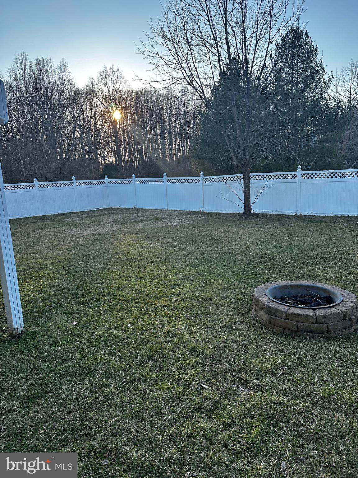 AGRICOPIA - Residential Lease