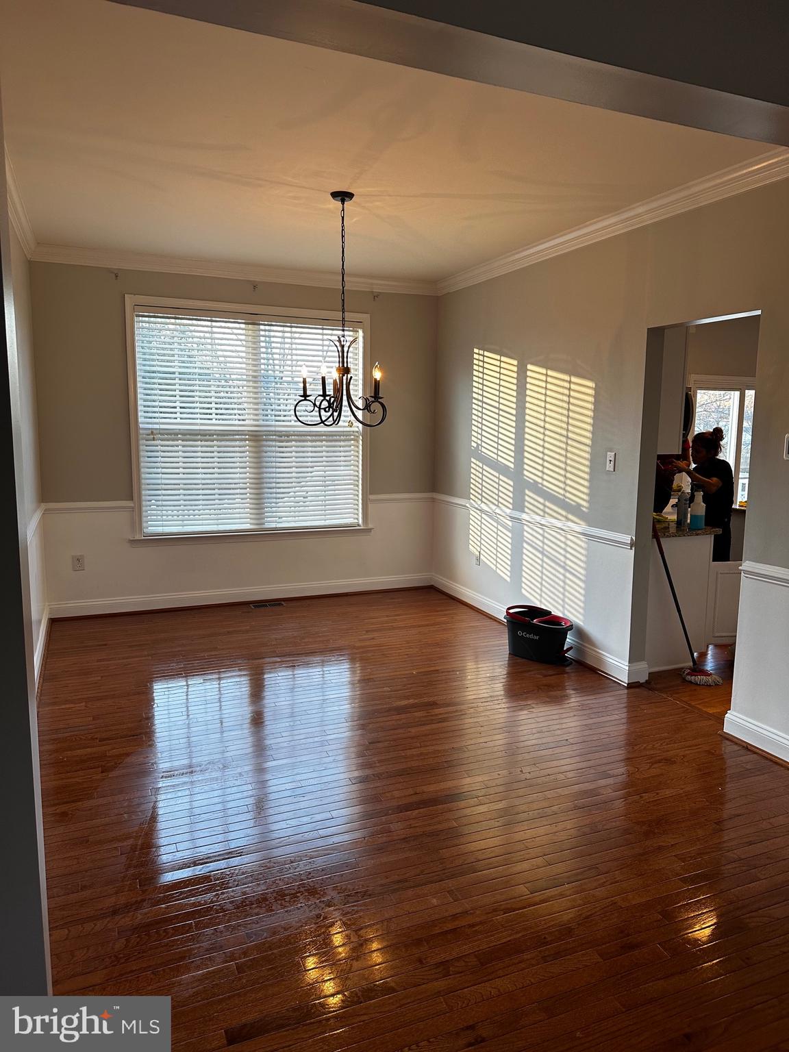 AGRICOPIA - Residential Lease