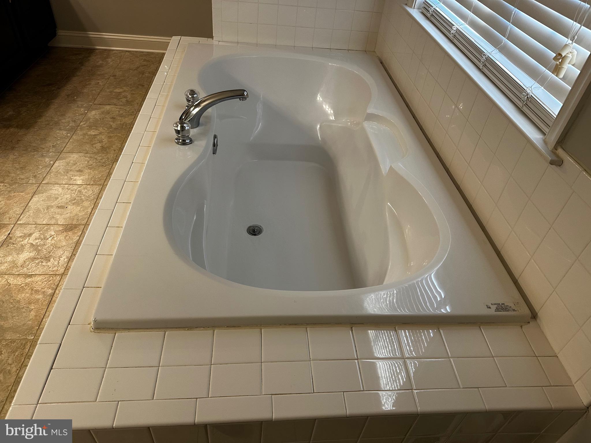 AGRICOPIA - Residential Lease