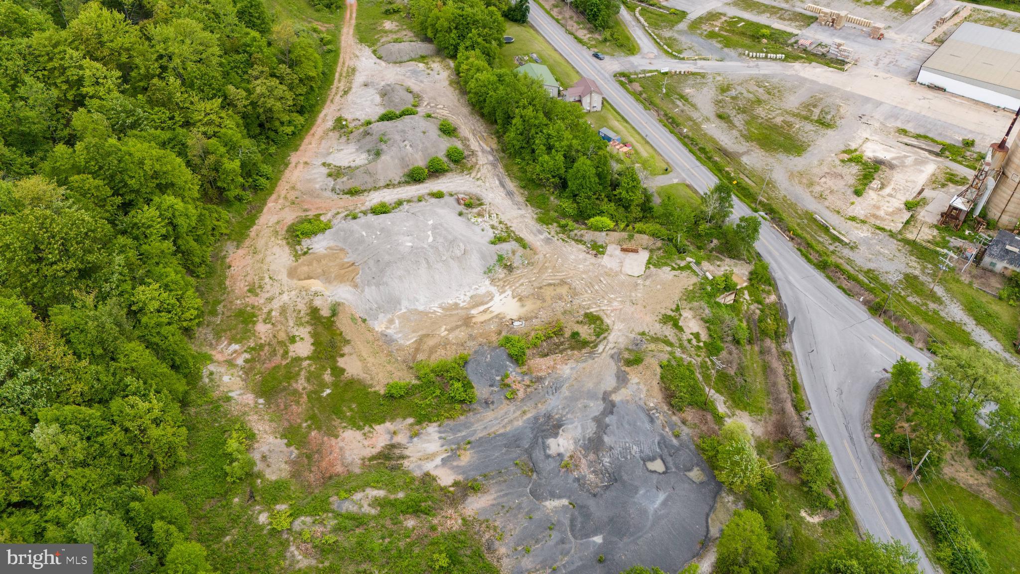 0 PINETOP ROAD