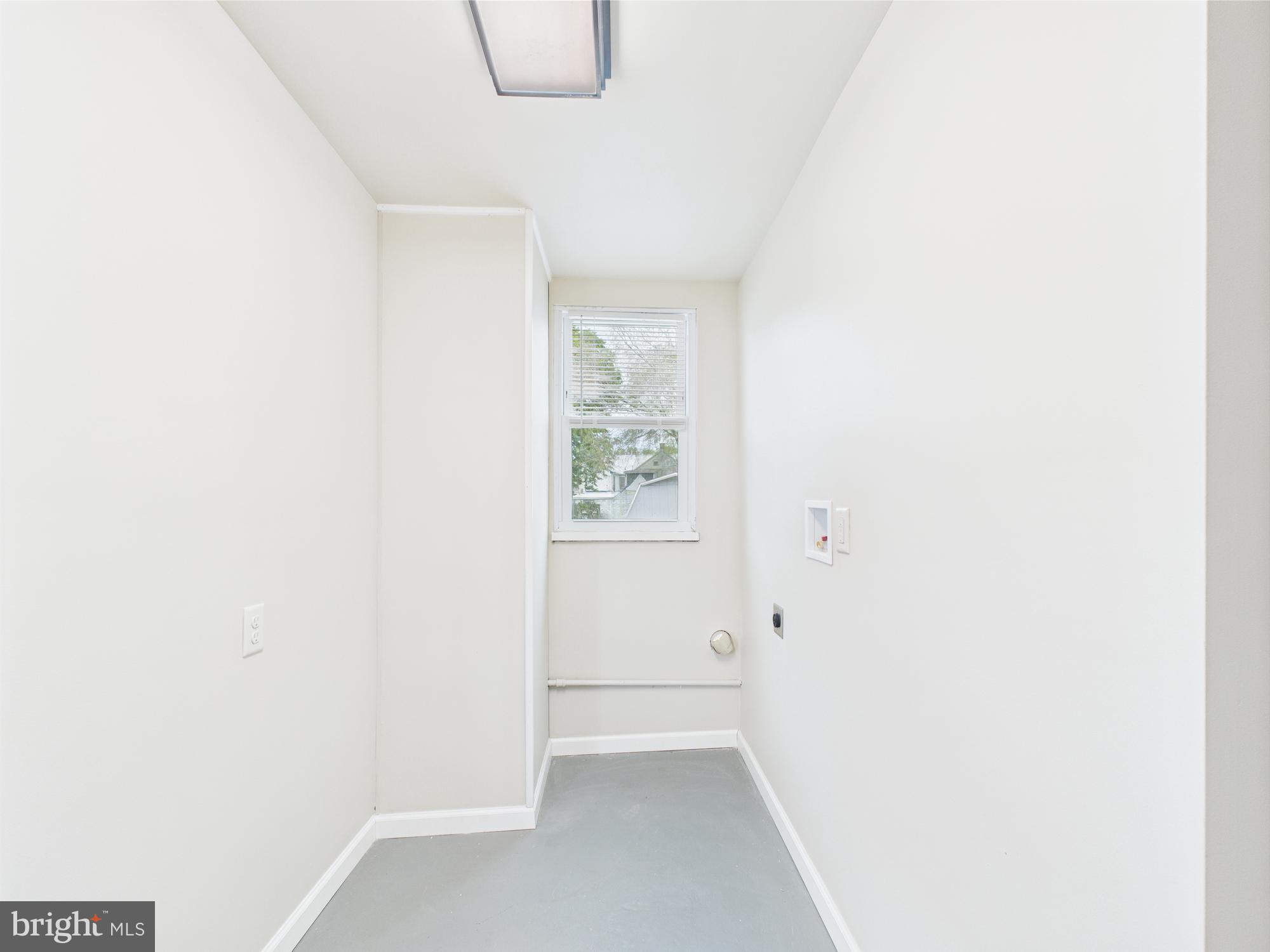 CARLISLE BOROUGH - Residential