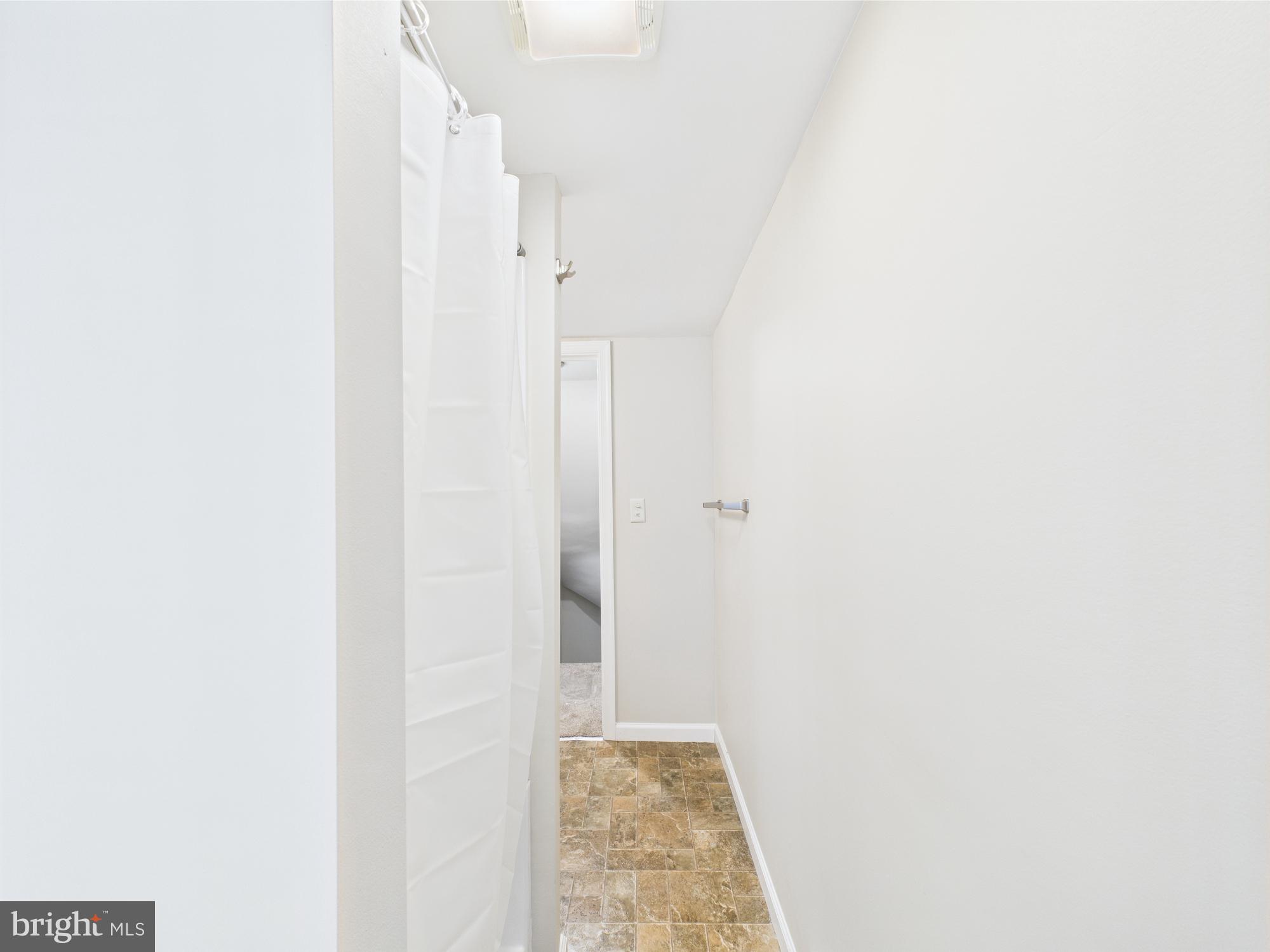 CARLISLE BOROUGH - Residential