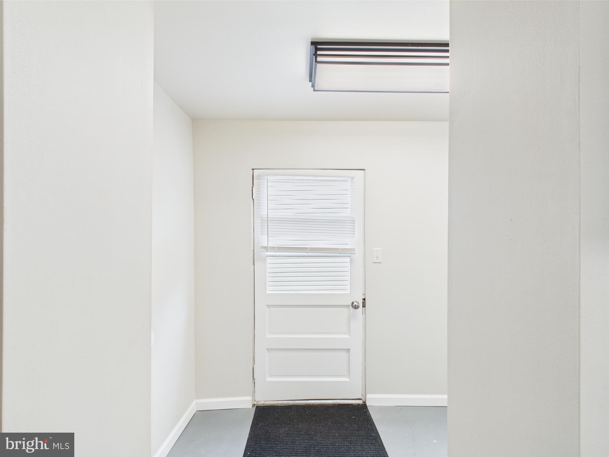 CARLISLE BOROUGH - Residential