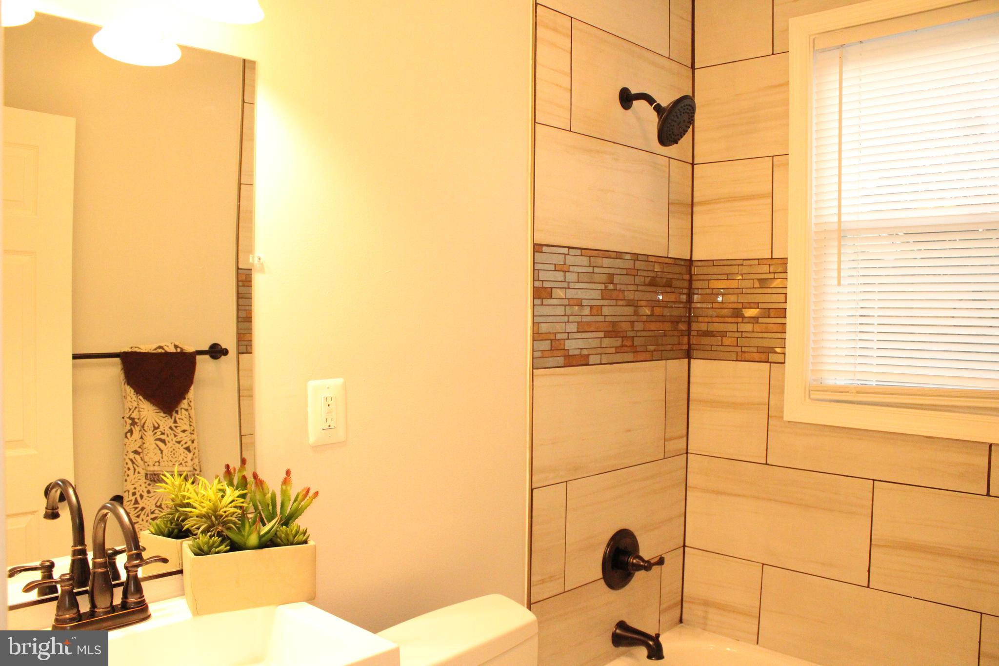 GWYNN OAK SUMMIT - Residential