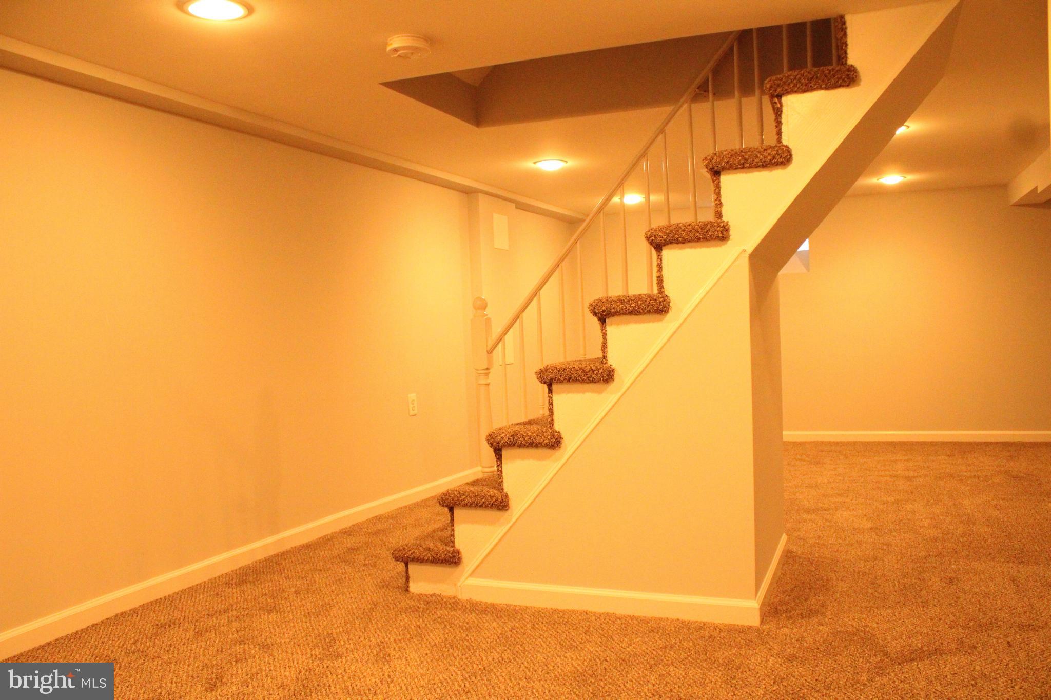 GWYNN OAK SUMMIT - Residential