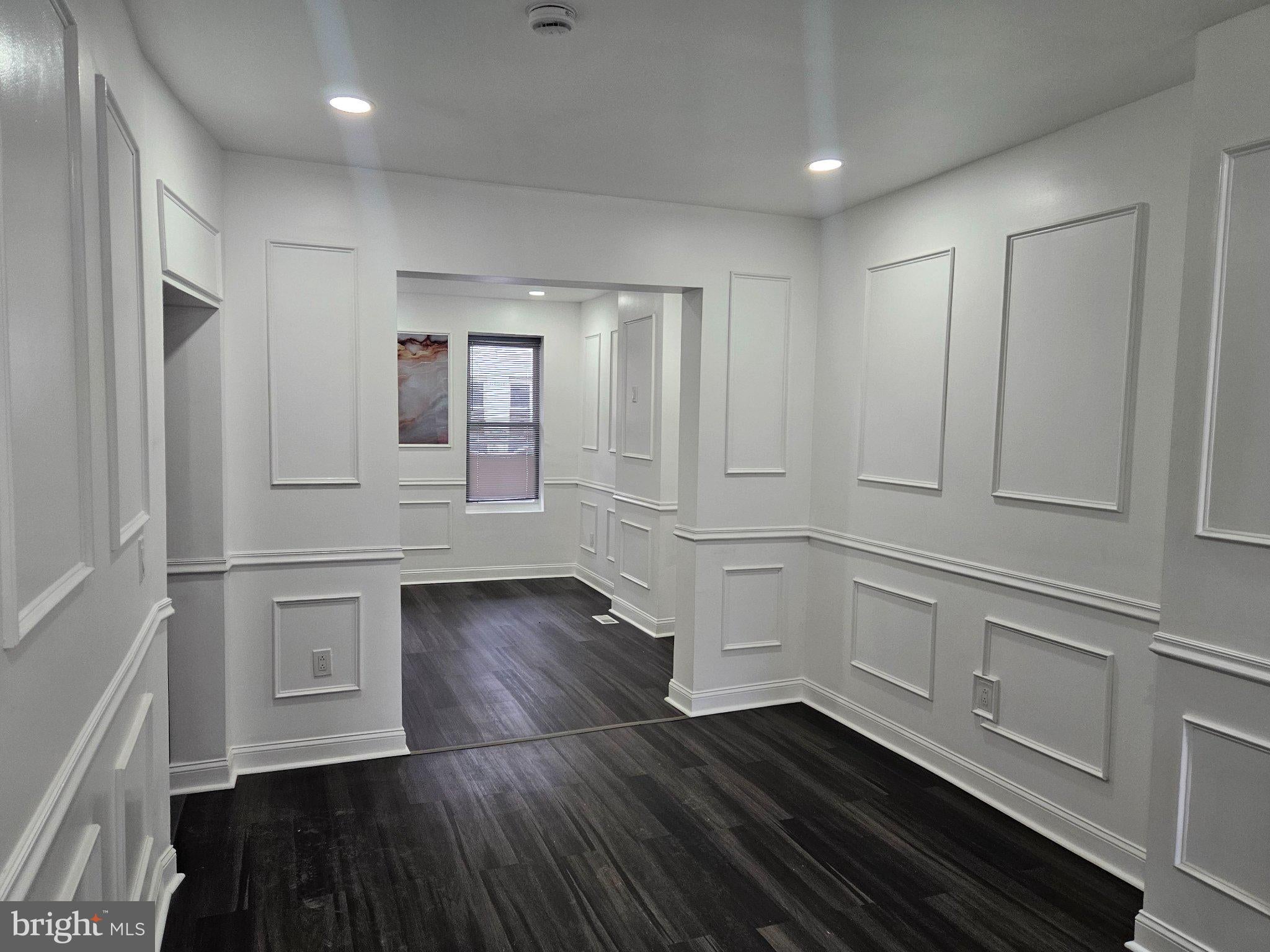 111 CHAMBERS STREET
