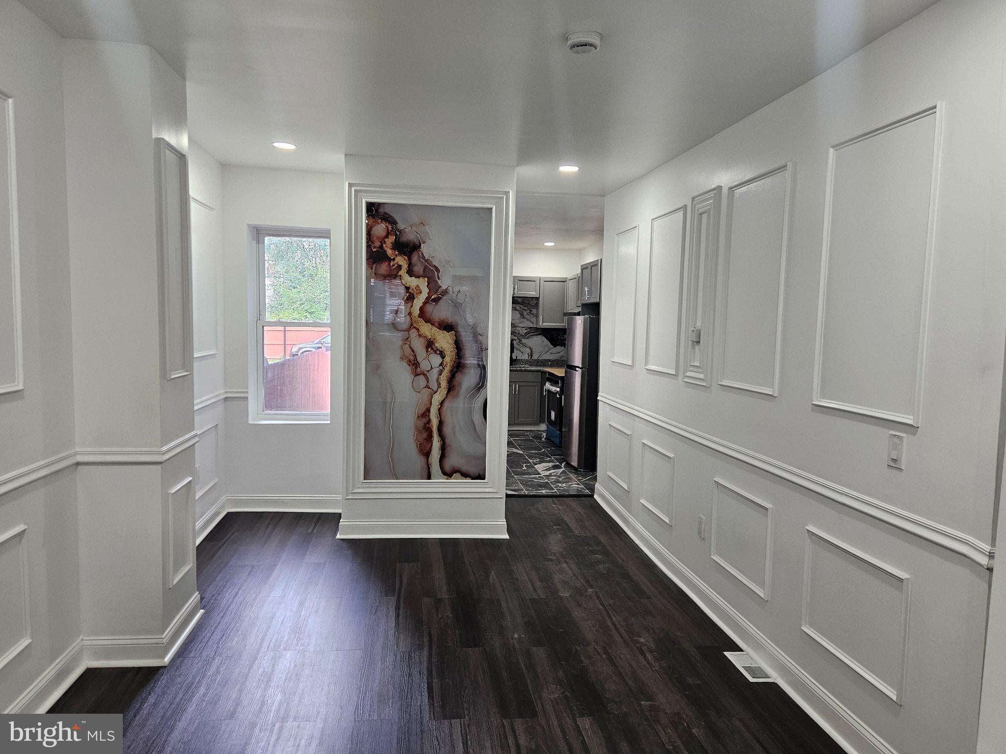 111 CHAMBERS STREET