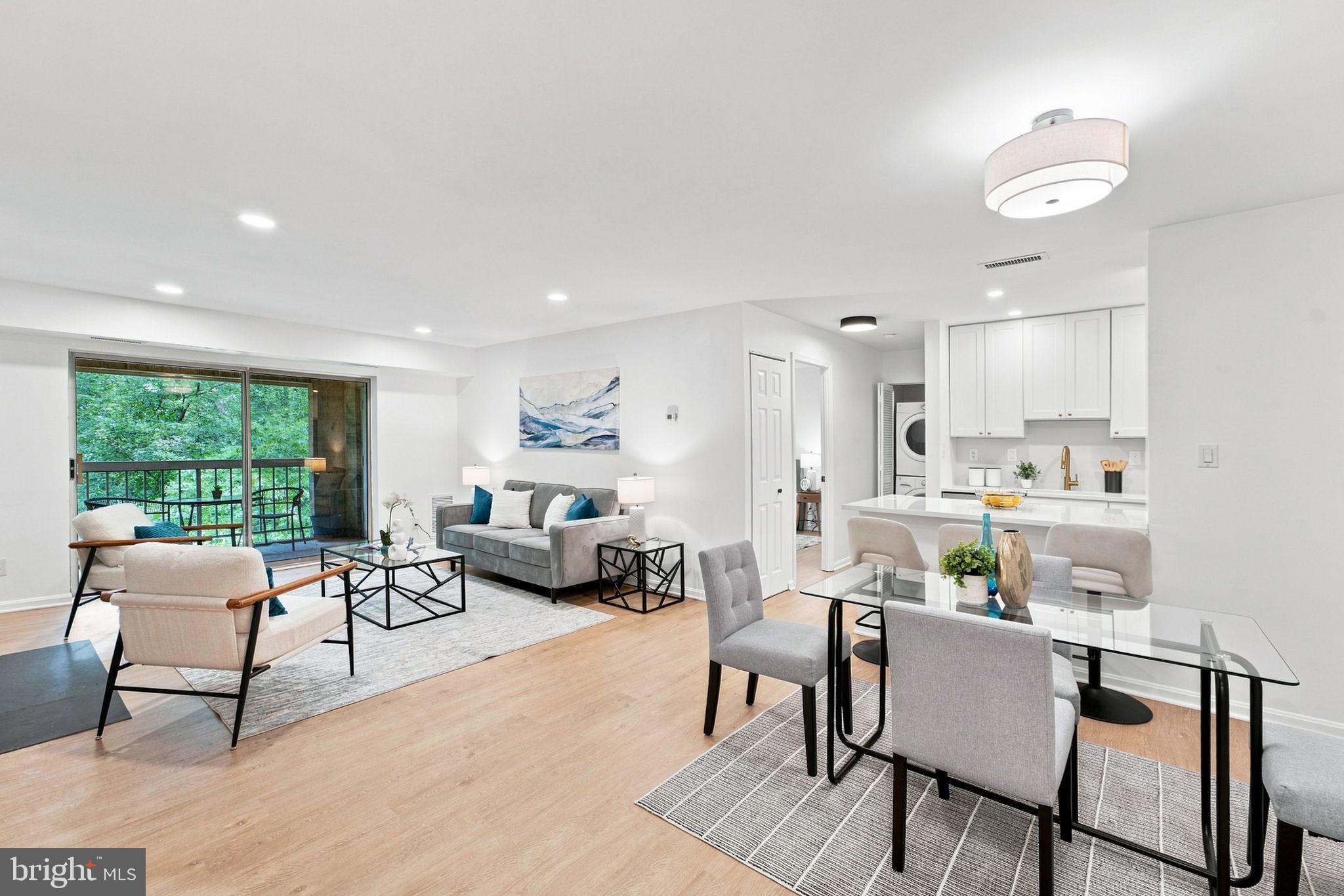 5912 COVE LANDING ROAD 303