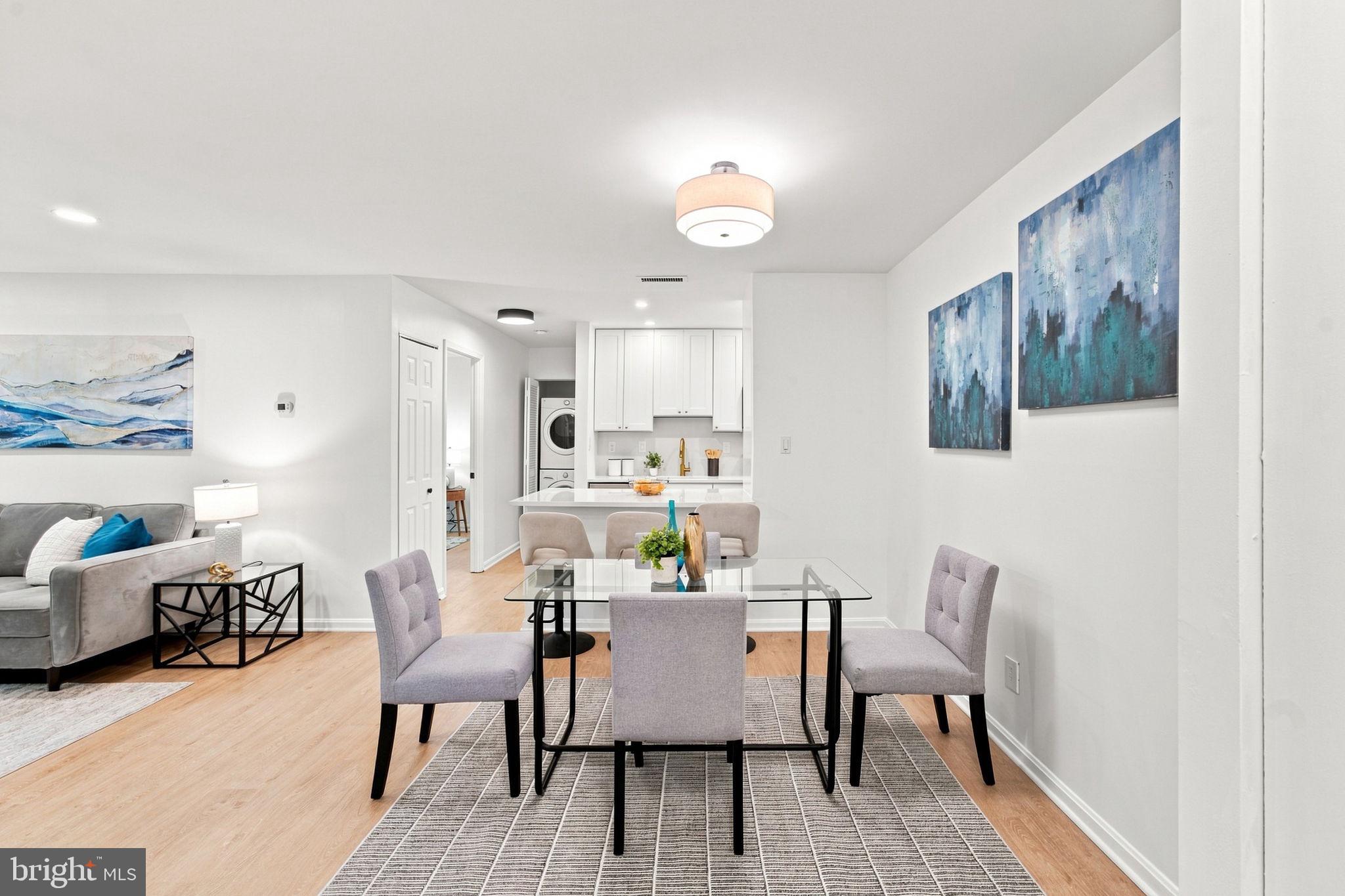 5912 COVE LANDING ROAD 303