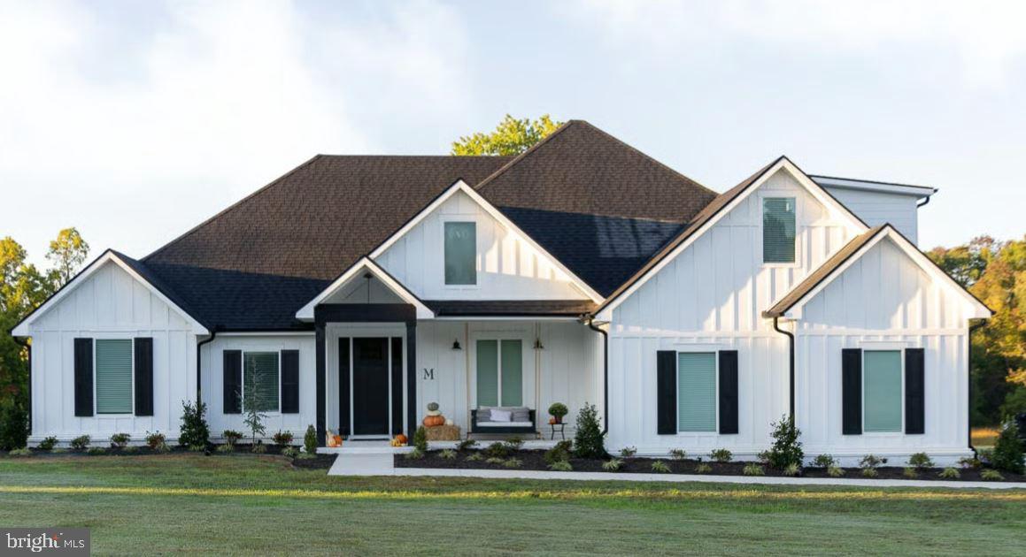 FREELAND - Residential