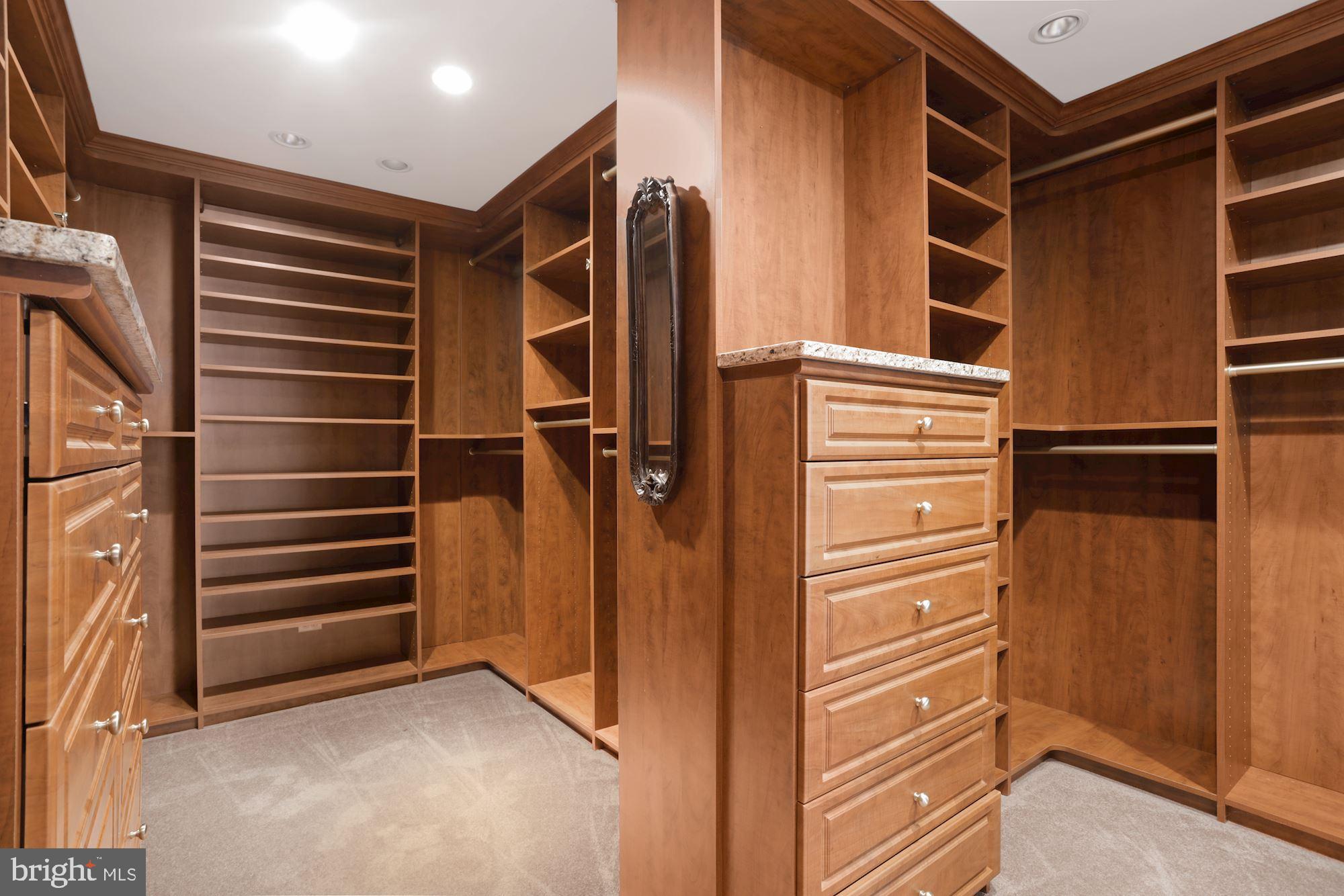 NORTH POINT - Residential