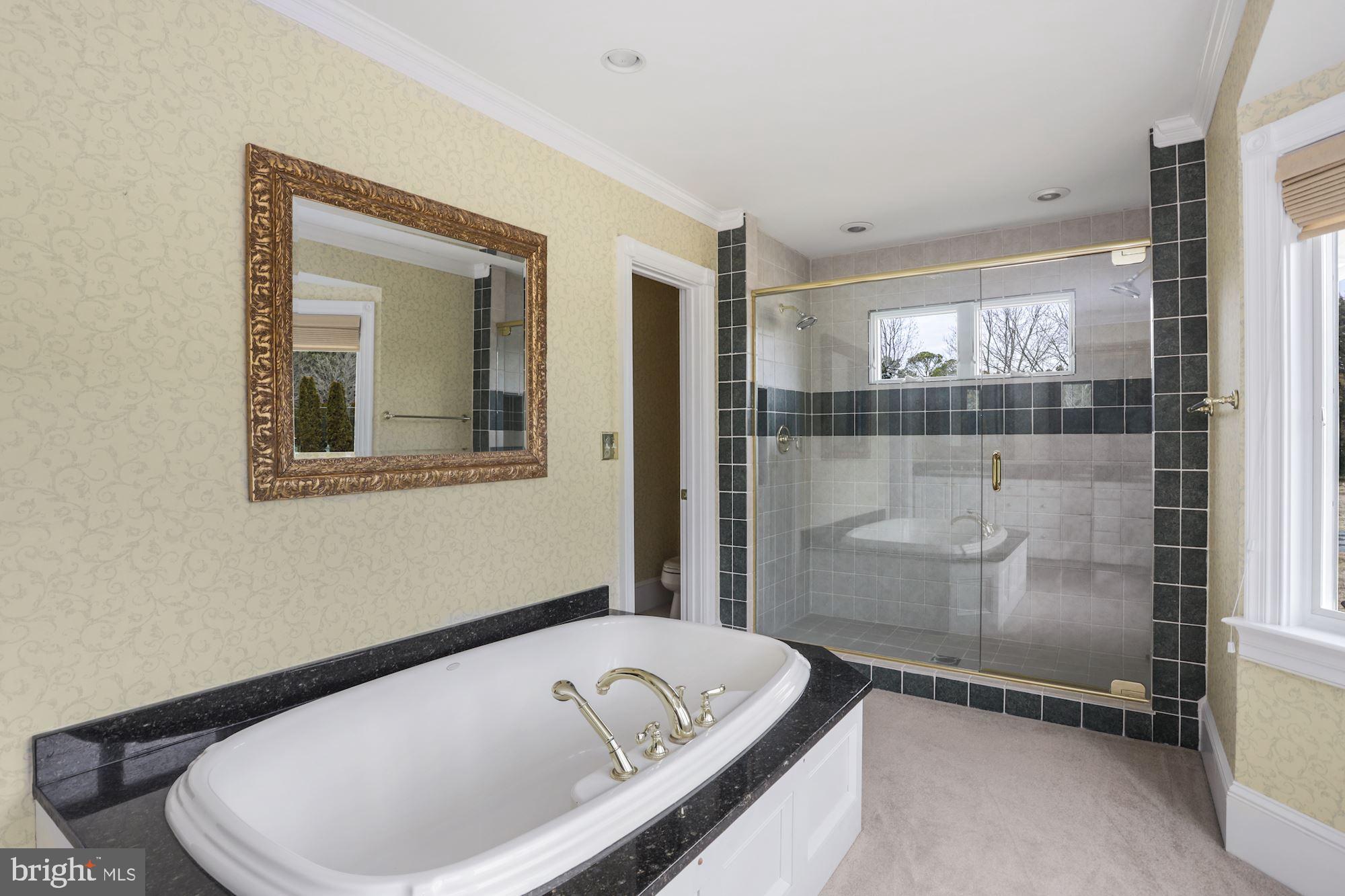 NORTH POINT - Residential