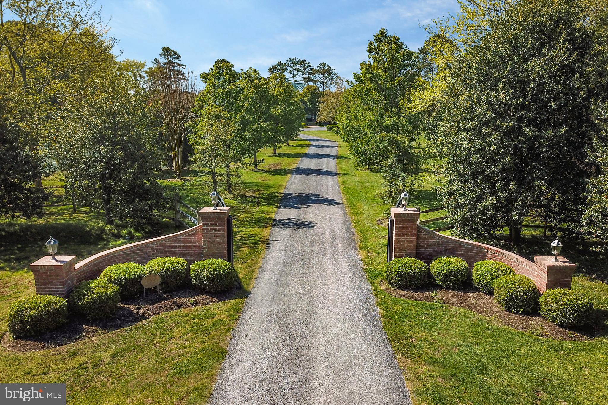 NORTH POINT - Residential