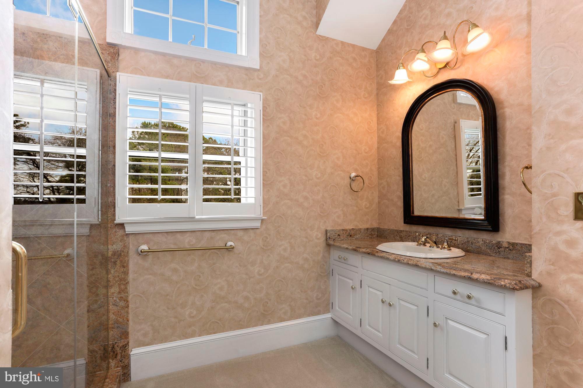 NORTH POINT - Residential