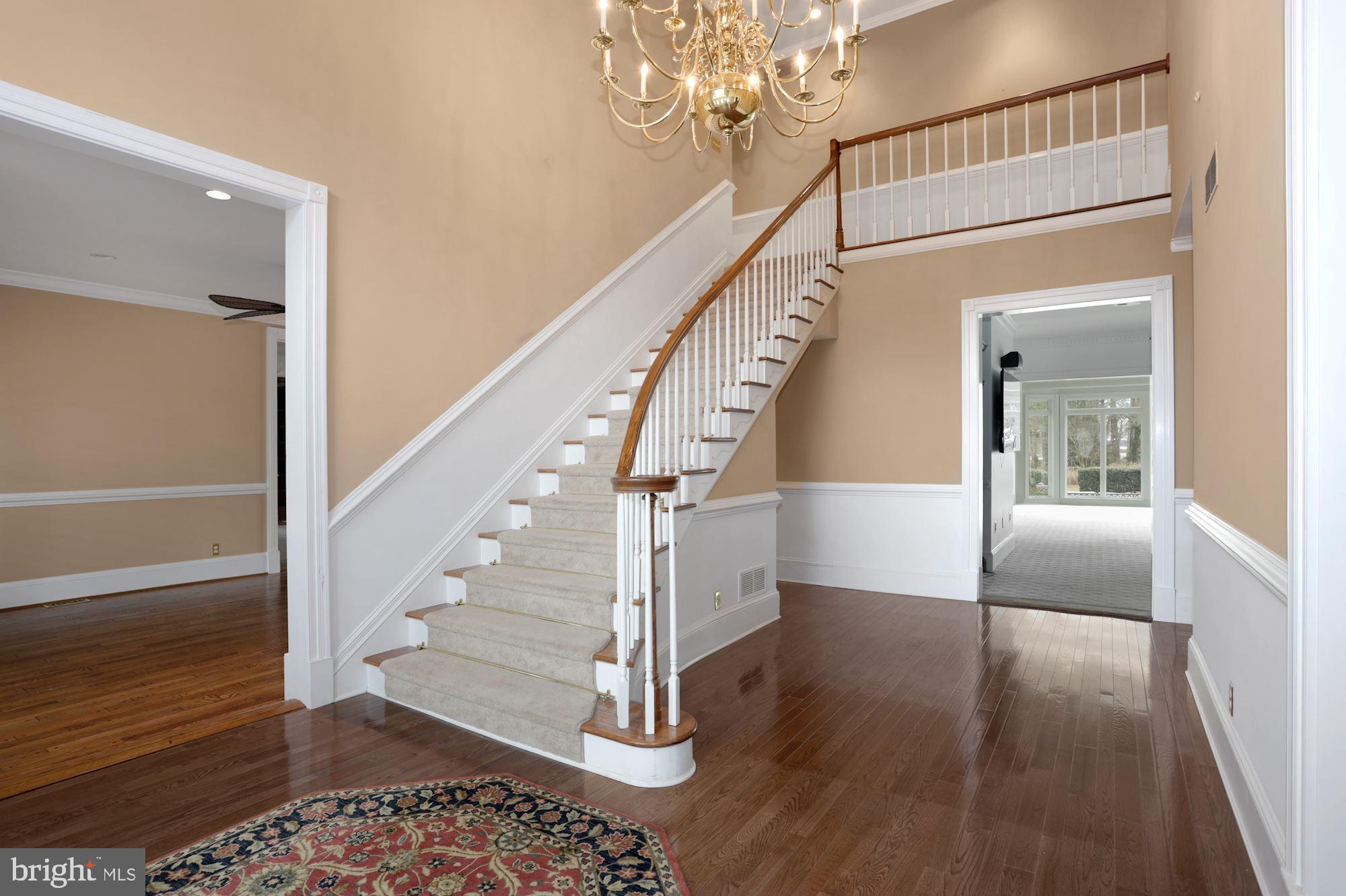 NORTH POINT - Residential