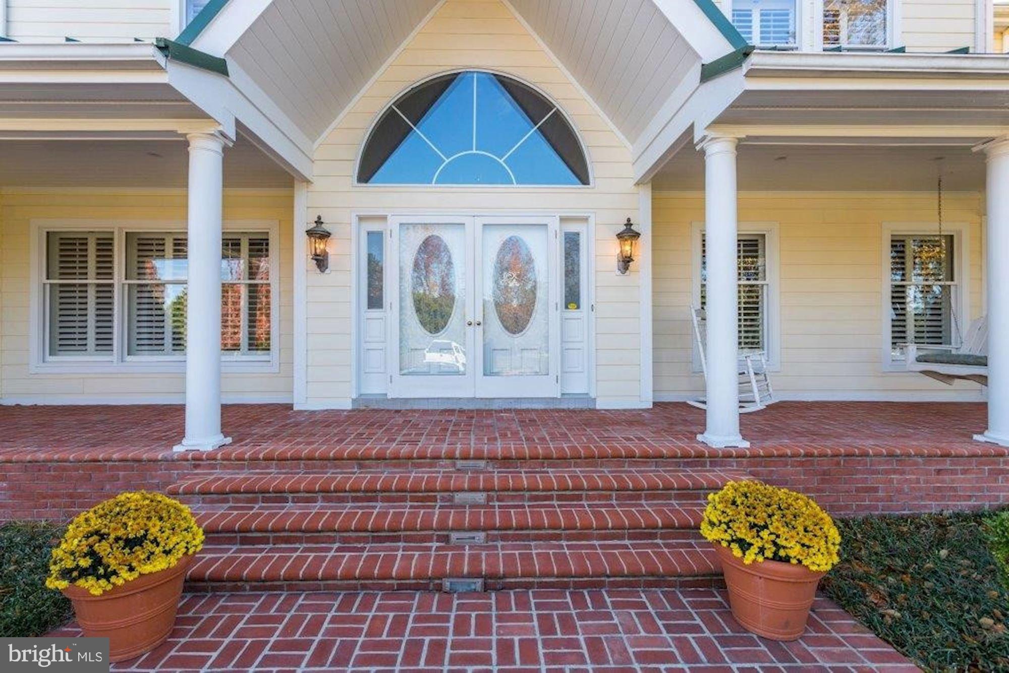 NORTH POINT - Residential