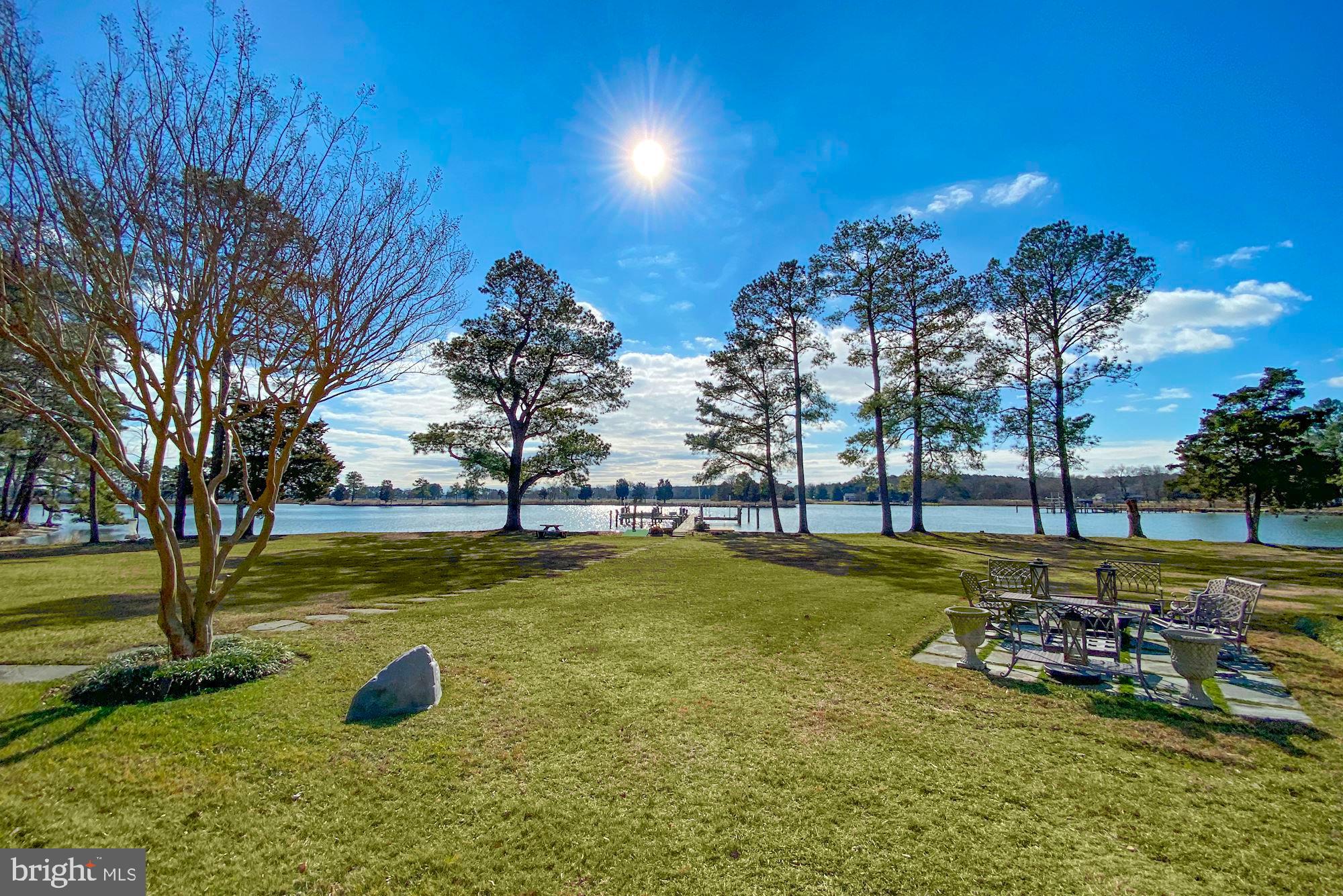 NORTH POINT - Residential