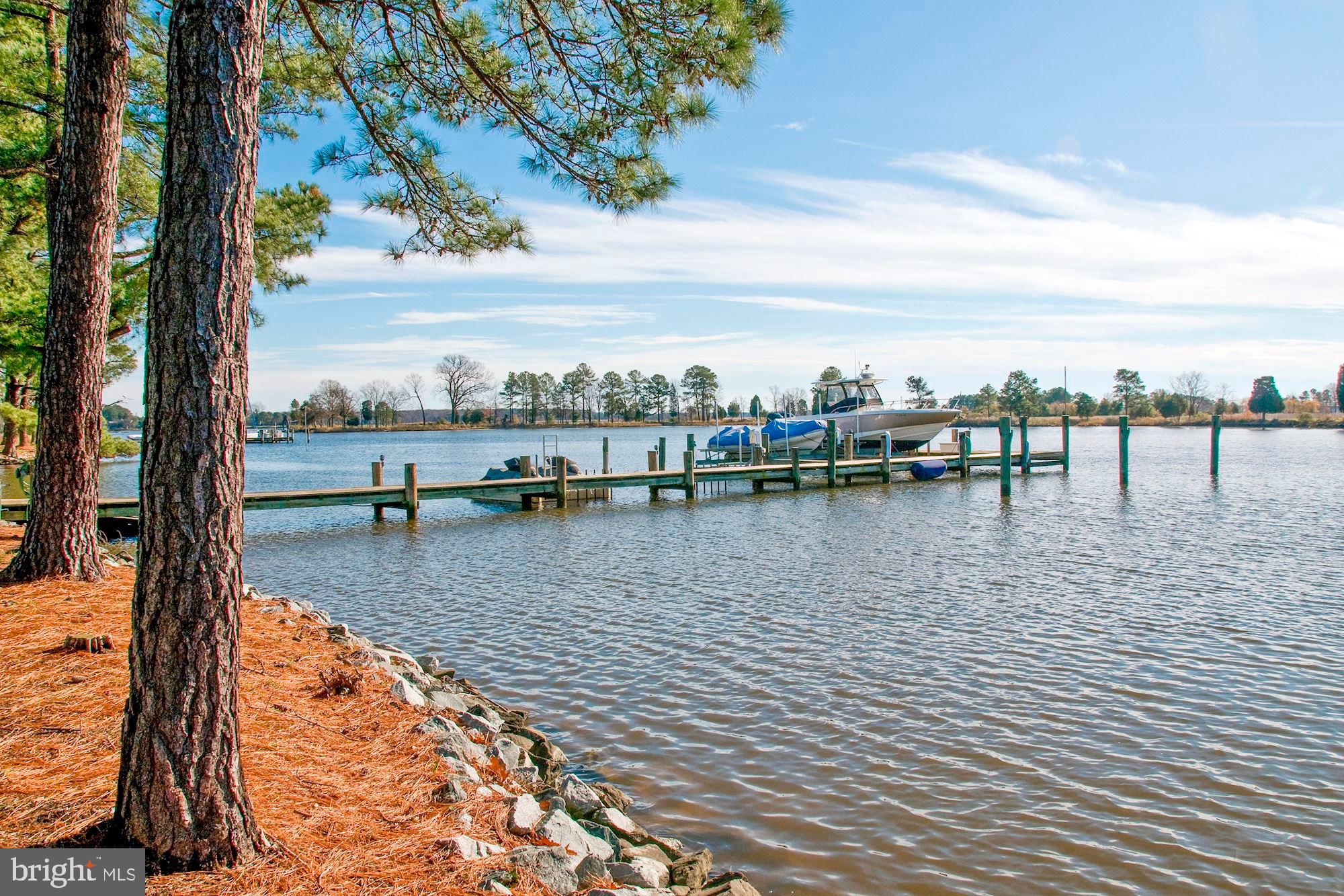 NORTH POINT - Residential