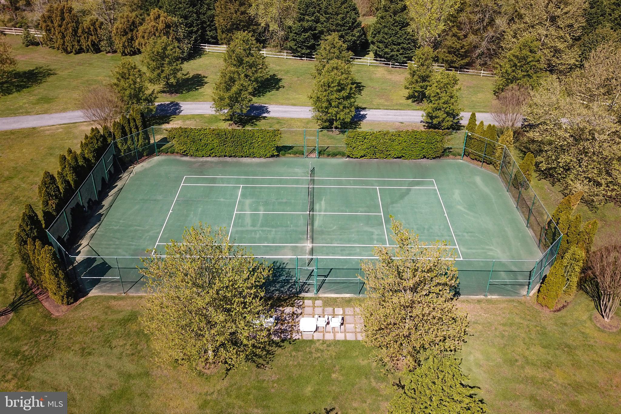 NORTH POINT - Residential